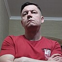 Юрий, 43 года