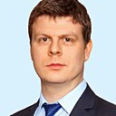 Михаил, 38 лет