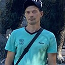 Илья, 36 лет