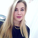 Мария, 36 лет