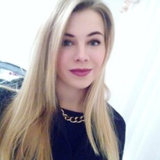 Мария, 36 из г. Ачинск.