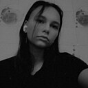 Анастасия, 19 лет