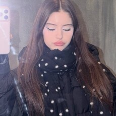 Карина, 22 из г. Краснодар.