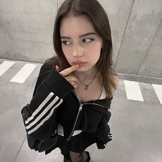 Фотография девушки Карина, 22 года из г. Краснодар