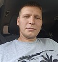 Санек, 35 лет