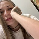 Дизель, 26 лет