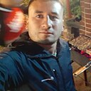 Журабек, 35 лет
