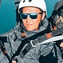 Иван, 34 года