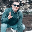 Иван, 34 года