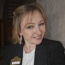 Наталья, 48 лет