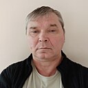Вова, 51 год