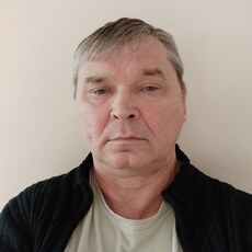 Фотография мужчины Вова, 51 год из г. Дятлово
