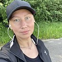 Елена, 44 года