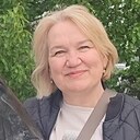 Наталья, 54 года