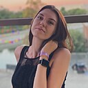 Тати, 28 лет