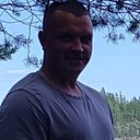 Эдгар, 30 лет