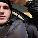 Maksym, 23 года
