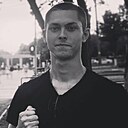 Даниил, 25 лет