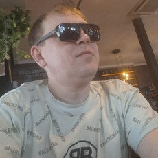 Фотография мужчины Валентин, 37 лет из г. Набережные Челны