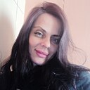 Катя, 38 лет