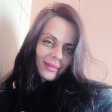 Фотография девушки Катя, 38 лет из г. Киев