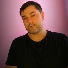 Фотография мужчины Геннадий, 36 лет из г. Иркутск