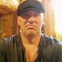Александр, 54 года