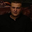 Дмитрий, 21 год