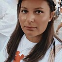 Виктория, 36 лет