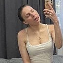 Anna, 18 лет