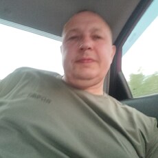 Дмитрий, 54 из г. Смоленск.