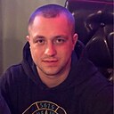 Вася, 29 лет