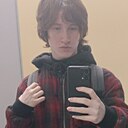 Тима, 18 лет