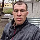 Валерий, 34 года