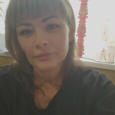 Анастасия, 39 из г. Новокузнецк.