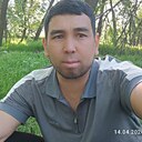 Ержан, 40 лет