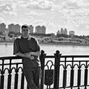 Хаким, 28 лет