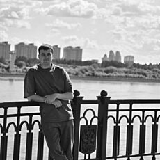 Фотография мужчины Хаким, 28 лет из г. Облучье