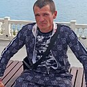 Александр, 33 года