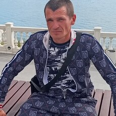 Фотография мужчины Александр, 33 года из г. Славянск-на-Кубани