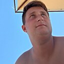 Владислав, 32 года