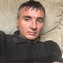 Александр, 40 лет