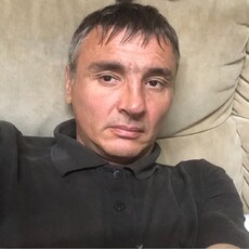 Фотография мужчины Александр, 40 лет из г. Орск