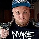 Евгений, 39 лет