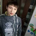 Алина, 27 лет