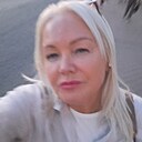Юлия, 55 лет