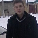 Марат, 41 год