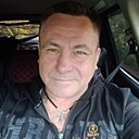 Владимир, 53 года