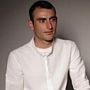 Villi, 29 лет