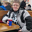 Ольга, 54 года